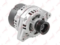 ��������� LADA Priora Lynxauto EA-1428 EA1428 ����