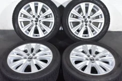 Avk Wheels
