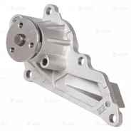 ����� ������� ���������� Lynxauto CW-0464 CW0464 ����