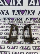 ����� �������� ��������� Mitsubishi L200 IV 2.5td [4605A128], �����/������ 4605A128 ����