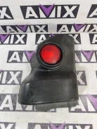 �������� ������� ������� ����� Mitsubishi L200 IV [6410A223] 6410A223 ����