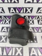 �������� ������� ������� ������ Mitsubishi L200 IV [6410A226] 6410A226 ����
