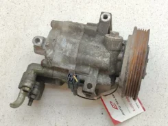 ���������� ������������. Nissan Note 92600AX84B E11 CR14DE 92600AX84B ����