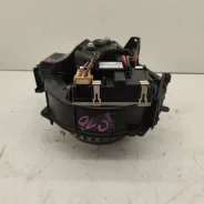 ����� ����� AUDI A6 2011 4F0820521A C6 CAJA 4F0820521A ����
