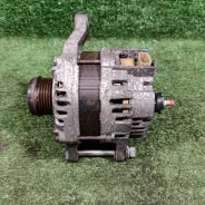 ��������� Mitsubishi Lancer 10 1800A121 CY 1800A121 ����