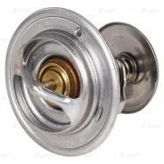 ��������� Volga/Gazelle/Sobol Lynxauto CT-1091 CT1091 ����