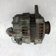 ��������� Mitsubishi Lancer MR994190 CS2A 4G15 MR994190 ����