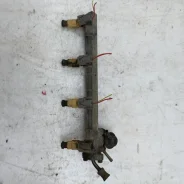��������� ����� Mitsubishi Galant MD319792 EA2A 4G63 MD319792 ����