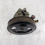 �������������� Mitsubishi Galant MR403335 EA2A 4G63 MR403335 ����
