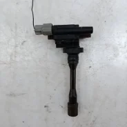 ������� ��������� Mitsubishi Galant MD362907 EA2A 4G63 MD362907 ����