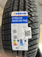 Sailun Atrezzo 4 Seasons Pro. ������, 2025 ���, ����� ����