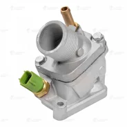 ��������� Lynxauto CT-2316 CT2316 ����