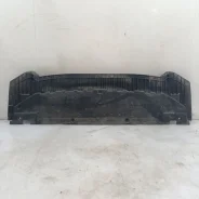 ������� ��������� ������� AUDI A4 2010 8K0807233 B8 CCZA 8K0807233 ����