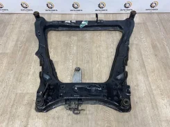 ��������� Nissan X-Trail 2016 544004CB0B T32 2.0, �������� 544004CB0B ����