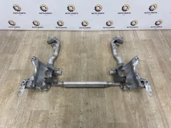 ��������� Audi A5 2016 8K0399315G6 8T 2.0 CDN, �������� 8K0399315G6 ����