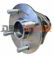 ������� ������ � �������� ��� HC-JT1001-SR Drivestar Drivestar HCJT1001SR HCJT1001SR ����