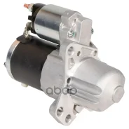 ������� Chevrolet Captiva C140 (10-)/Opel Antara (10-) 3.0i Startvolt ���. LST0502 LST0502 ����