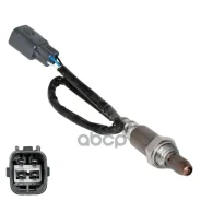 ������ ����������� Toyota Corolla (07-)/Rav 4 (12-) 1.6i/2.0i Startvolt ���. VSOS1912 VSOS1912 ����