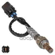 ������ ����������� Hyundai Sonata (98-)/Santa Fe (01-) 2.0i/2.4i Startvolt ���. VSOS2638 VSOS2638 ����