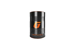 G-Energy G-Profi GT