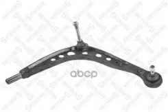 ����� ������! ����� BMW E30 2WD 1.6-2.4TD 82-94 5703665SX 5703665SX ����