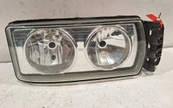 �������� ���� ������ 504238093 Iveco Daily 4th gen 2006 - 2011 ���� Iveco Daily 4th gen 2007 3-AVN12072 504238093 ����
