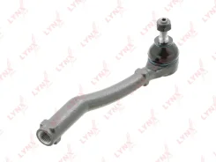 ���������� ������� ���� | ����� ��� | Lynxauto C4216L C4216L ����