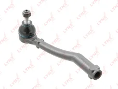 ���������� ������� ���� | ����� ���� | Lynxauto C4216R C4216R ����