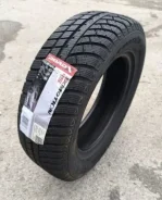 RoadX RXMotion 4S. ������, 2025 ���, ����� ����