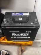 Rocket. 90��.�., D26, 730��., ��������, ������������ ����� ����