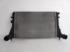 ���������� Volkswagen Tiguan 3C0145805AD ����