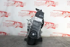 ��������� CBZ 1,2 TSI Volkswagen Skoda Audi 56�. �� 03F100091A 03F100091A ����