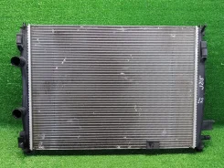�������� ���������� Nissan Qashqai 21410JD50C 21410JD50C ����