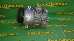 ���������� ������������ Volkswagen Passat 2012 1K0820803S A32 CPWA 1K0820803S ����