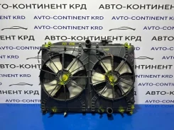 �������� �������� Honda Stepwgn 19010RTA004 RG3 K24A 19010RTA004 ����