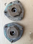 ����� ������������ Toyota Camry 1995 4860932150 SV40 4S-FE, �������� 4860932150 ����