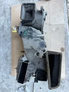 ������ ��������� Skoda Octavia 2006 1J1820007 1U2 BCA 1J1820007 ����
