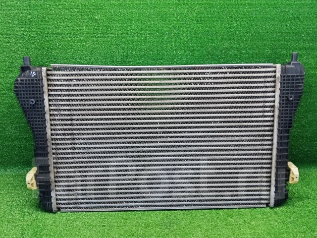 ���������� Skoda Superb 1K0145803CA 1K0145803CA ����