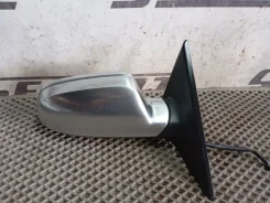 ������� ������� Audi S5 2010 8F0857528A 8T CAKA (V6 3.0 TFSI EA837 GEN 3), ������ 8F0857528A ����