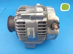 ��������� �������� �� ������ Lexus LS400 UCF20R (1995-1997) 2706050200 ����
