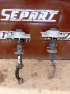 ������ �������� Audi S5 2010 8F0413031F 8T CAKA (V6 3.0 TFSI EA837 GEN 3), �������� 8F0413031F ����