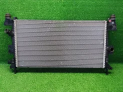 �������� ���������� Ford Focus BV618005AD BV618005AD ����