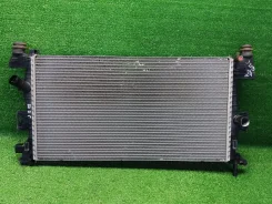 �������� ���������� Ford Focus BV618005AD BV618005AD ����