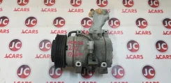 ���������� ������������ Toyota Ipsum 8832044130 ����