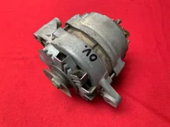 ��������� Opel Vectra 1990 90348697 89 20NE 90348697 ����