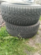 Yokohama S70. ������, ����������, 2025 ���, �/�, ����� 20 % ����