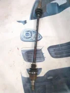 ������ ������ ����� ������ Nissan 39600ca000 39600CA000 ����