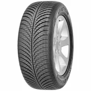 Goodyear Vector 4Seasons Gen-2 SUV