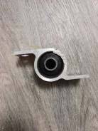 ����������� ������, ���� 8170707 ����