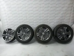 Replica